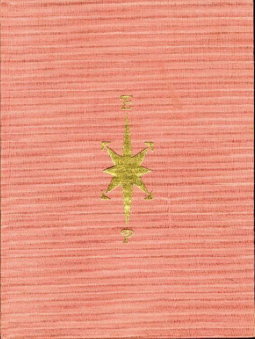 Livrenpoche : L'encyclopédie poétiques Tome XVIII : La fête - Collectif - Livre