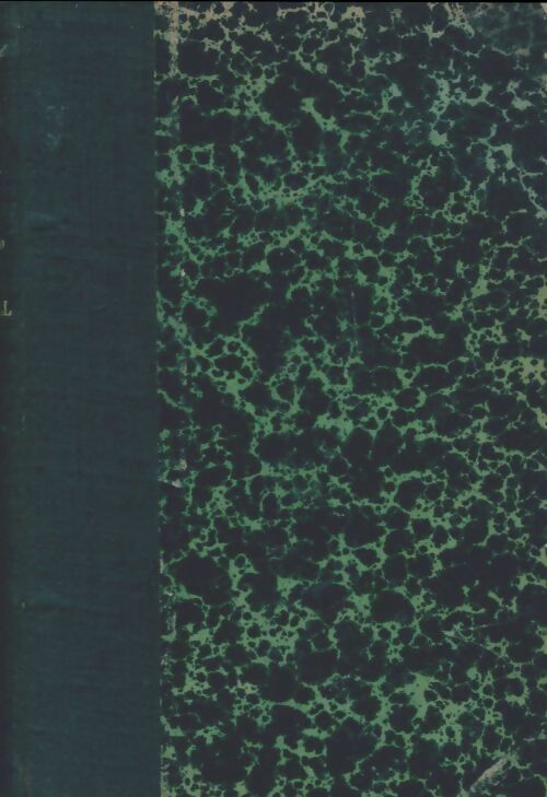 Livrenpoche : Cromwell - Victor Hugo - Livre