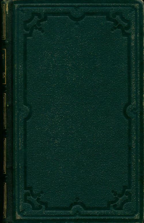 Livrenpoche : L'esprit des plantes. Silhouettes végétales - Ed. Grimard - Livre