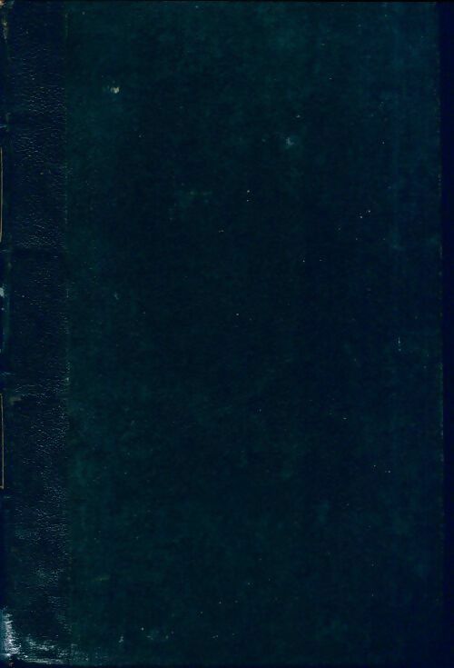 Livrenpoche : Vies des saints Tome VIII - Paul Guérin - Livre