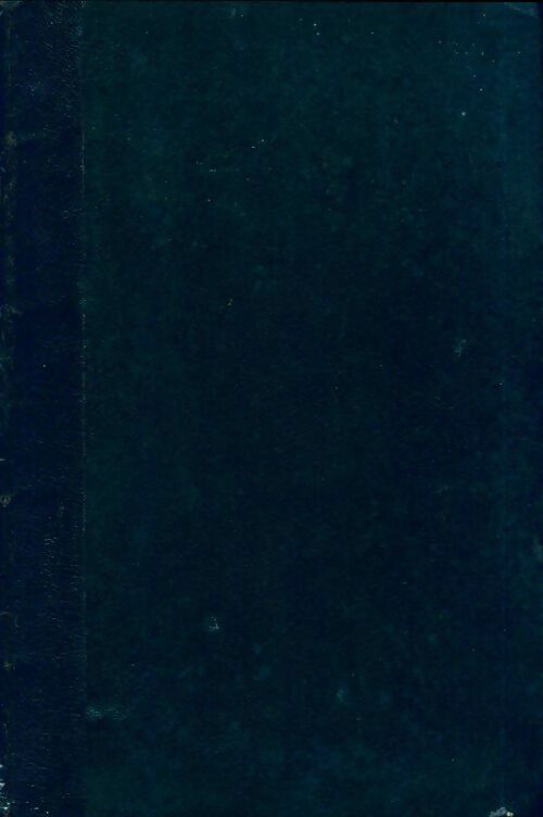 Livrenpoche : Vies des saints Tome X - Collectif - Livre
