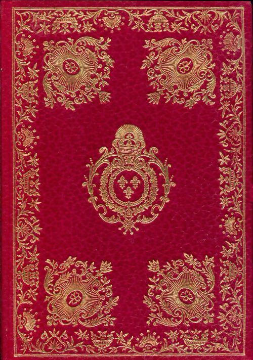 Livrenpoche : Mémoires Tome X - Saint Simon - Livre