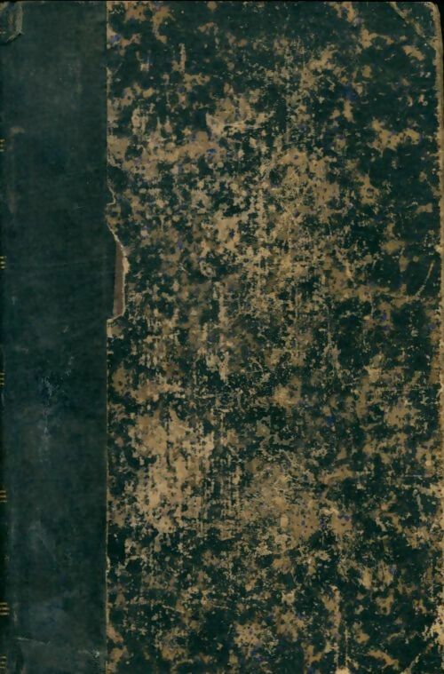 Livrenpoche : Histoires tendres - Richard O'Monroy - Livre