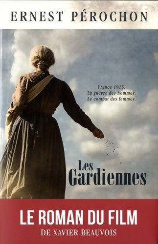 Livrenpoche : Les gardiennes d'Espérance - Pierre Debuys - Livre