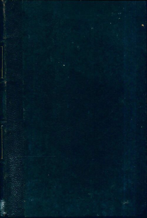 Livrenpoche : Vies des saints Tome XI - Paul Guérin - Livre