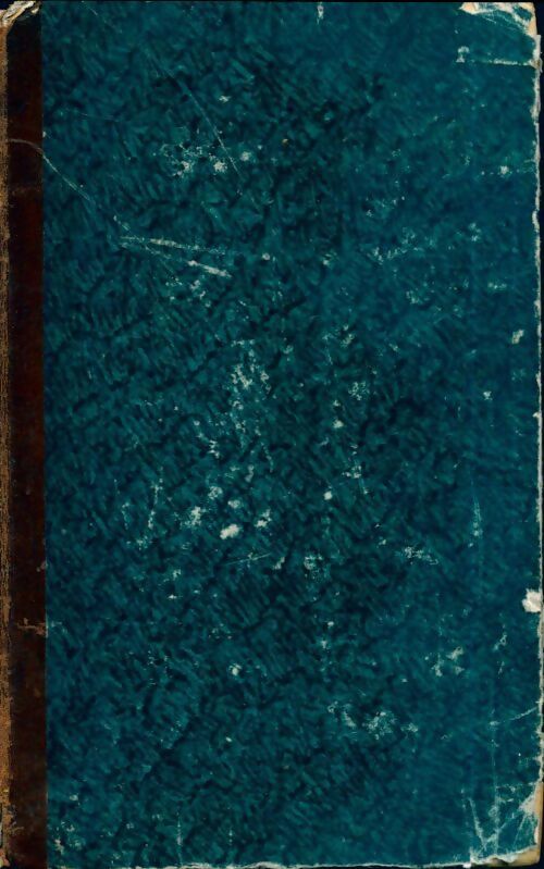 Livrenpoche : Traité des fêtes mobiles, jeûnes et autres observances catholique (vie des saints T13) - Alban Butler - Livre