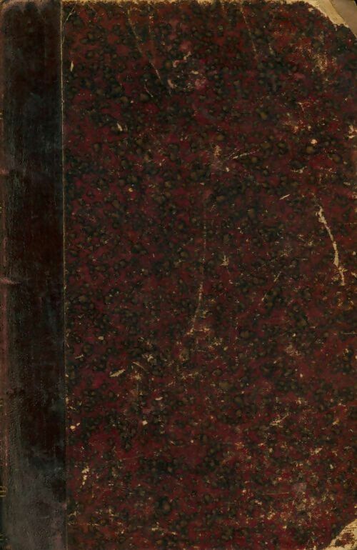 Livrenpoche : Le cocu - Paul De Kock - Livre