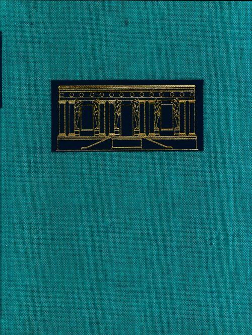 Livrenpoche : Le musée de l'Ermitage - Pierre Descargues - Livre