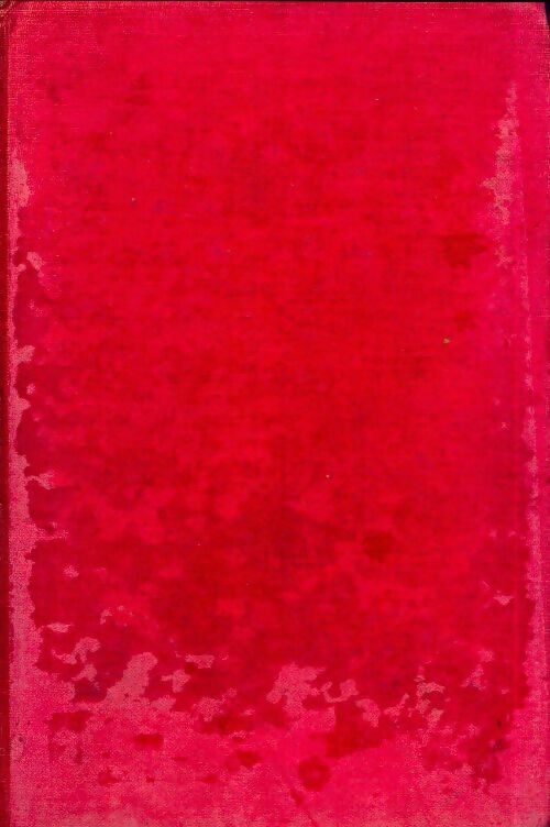 Livrenpoche : History of England - G.M. Trevelyan - Livre
