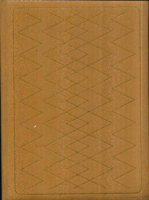 Livrenpoche : Contes du lundi - Alphonse Daudet - Livre
