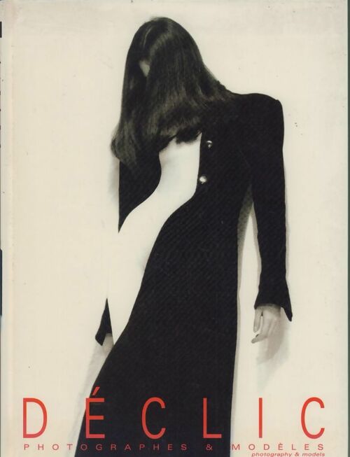 Livrenpoche : Déclic Tome X - Collectif - Livre