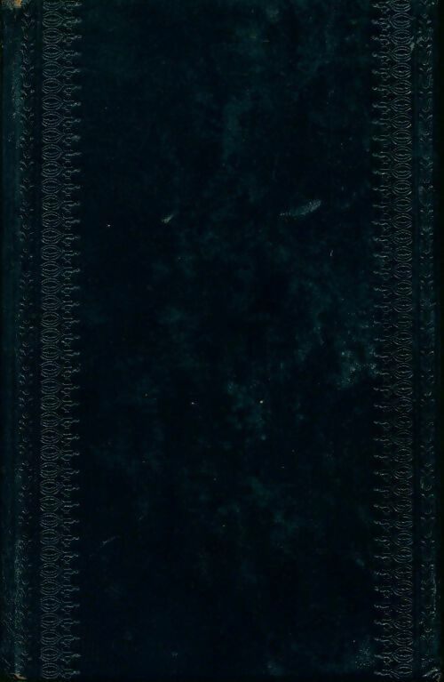 Livrenpoche : Oeuvres complètes Tome XXIV - Honoré De Balzac - Livre