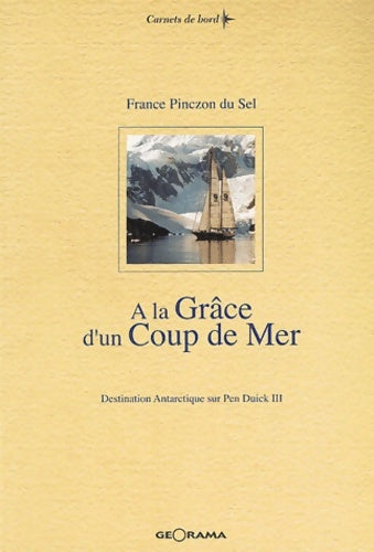 Livrenpoche : Sur la route de la soie en chine - Jean-Yves Guegueniat - Livre