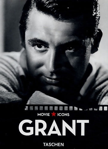 Livrenpoche : Grant - Paul Duncan - Livre