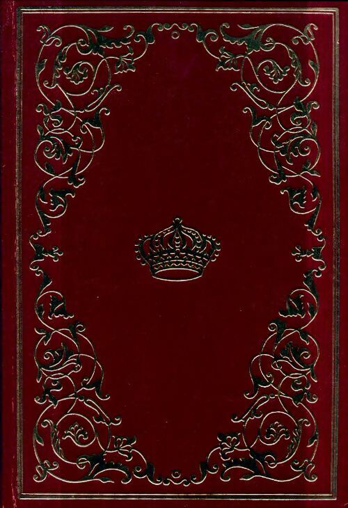 Livrenpoche : Notre Dame de Paris Tome I - Victor Hugo - Livre