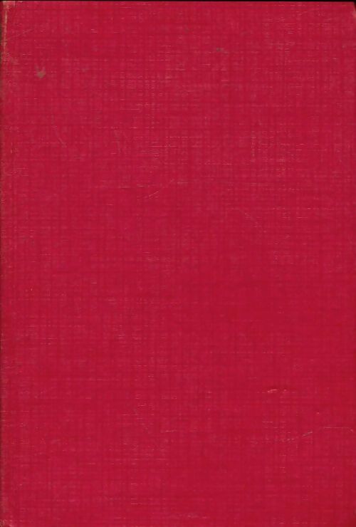 Livrenpoche : Quel amour d'enfant ! - Comtesse De Ségur - Livre