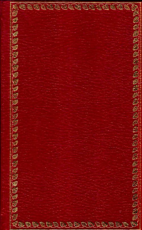 Livrenpoche : L'éducation sentimentale - Gustave Flaubert - Livre