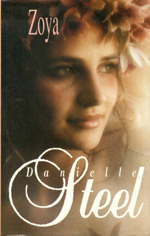 Livrenpoche : Zoya - Danielle Steel - Livre