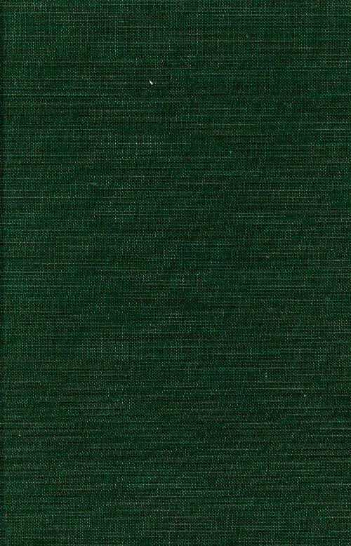 Livrenpoche : The lady's not for burning - Christopher Fry - Livre