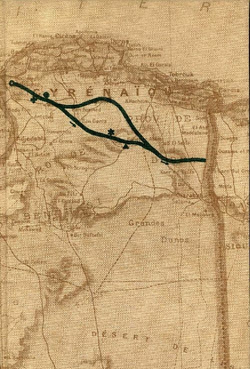 Livrenpoche : Amère victoire - René Hardy - Livre