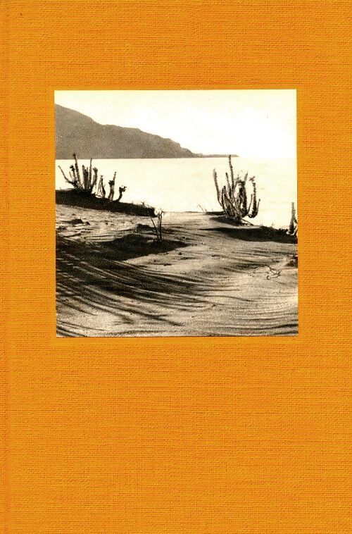 Livrenpoche : L'étranger - Albert Camus - Livre