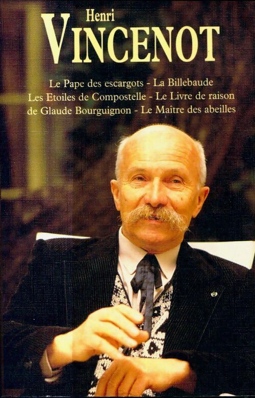 Livrenpoche : Une Nouvelle France, réflexions 1 - Jacques Chirac - Livre