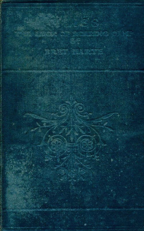 Livrenpoche : Mliss : The luck of the roaring camp and other stories - Bret Harte - Livre