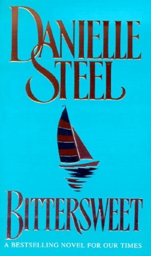 Livrenpoche : Bittersweet - Danielle Steel - Livre