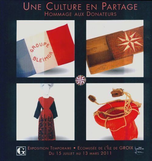 Livrenpoche : Une culture en partage. Hommage aux donateurs - Collectif - Livre