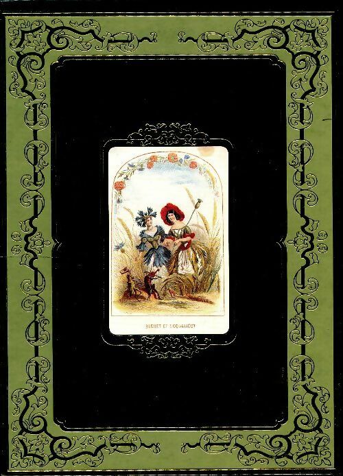 Livrenpoche : Dictons des bêtes, des plantes et des saisons - Jean-Marc Wathelet - Livre