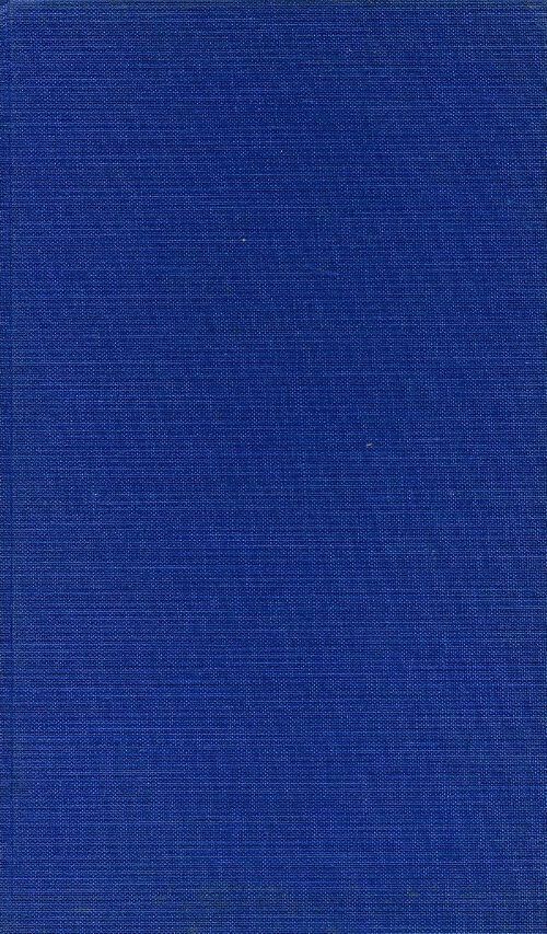 Livrenpoche : Herausgefordert - Petet Otto Schneider - Livre