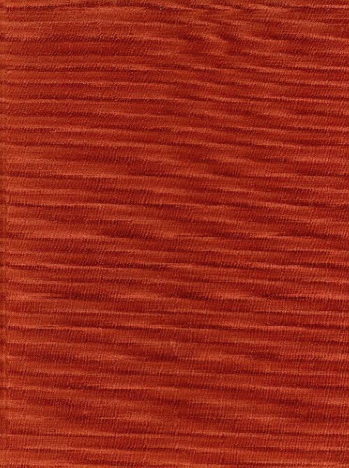 Livrenpoche : La part du vivant / Les temps des pacotilles - Pierre Abart - Livre