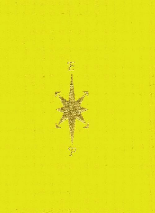 Livrenpoche : Dieu - Collectif - Livre