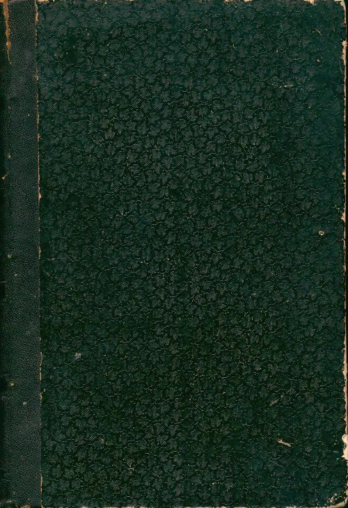 Livrenpoche : Rétrospective n°1 au n°33 - Collectif - Livre