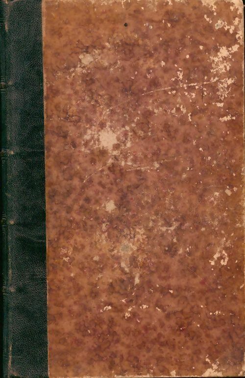 Livrenpoche : Les évangiles - Félicité De Lamennais - Livre