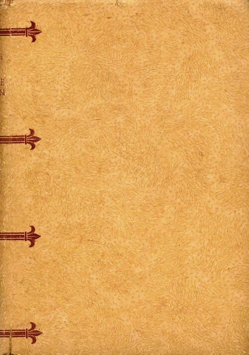 Livrenpoche : Psaume paysan - Félix Timmermans - Livre