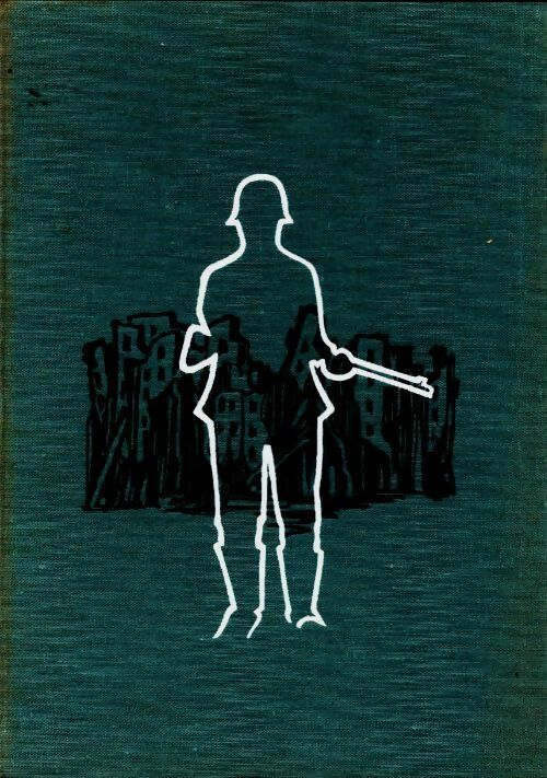 Livrenpoche : L'île d'espérance - Erich Maria Remarque - Livre