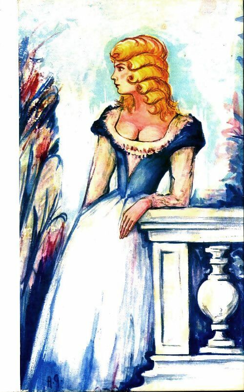 Livrenpoche : Le vicomte de Bragelonne Tome II - Alexandre Dumas - Livre
