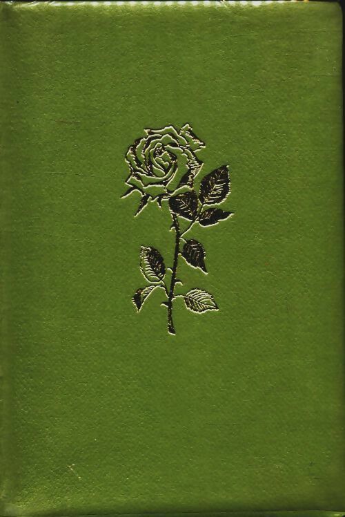 Livrenpoche : La vagabonde - Colette - Livre