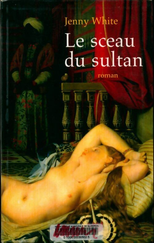 Livrenpoche : Les heures dangereuses - Claire Gallois - Livre