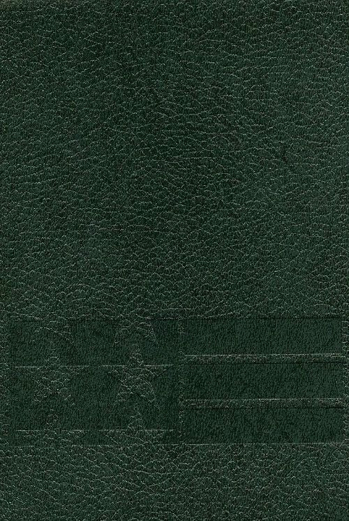 Livrenpoche : La jungle - Upton Sinclair - Livre