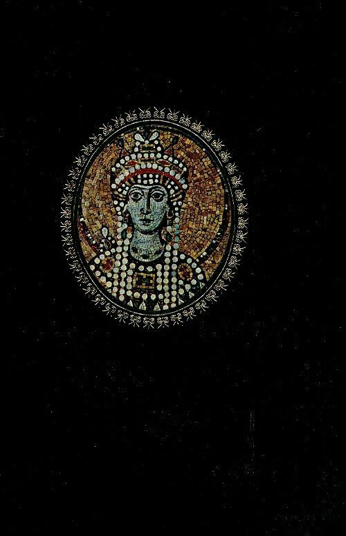 Livrenpoche : Théodora - Jean Steiner - Livre