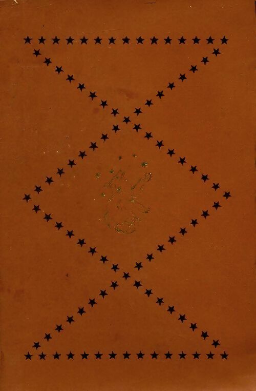 Livrenpoche : La longue fuite - Francis Scott Fitzgerald - Livre