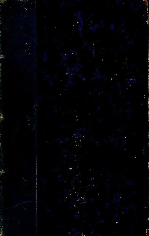 Livrenpoche : Serge Panine - Georges Ohnet - Livre
