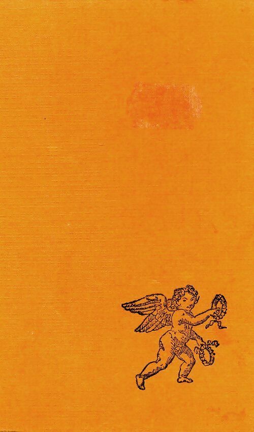 Livrenpoche : Lysis - Delly - Livre