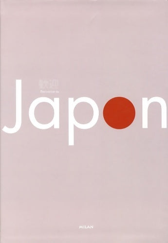 Livrenpoche : Bienvenue au Japon - Zubia Izumi Idoia - Livre