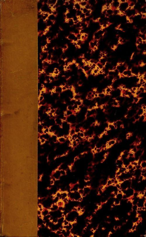 Livrenpoche : Théâtre complet Tome X - Eugène Labiche - Livre