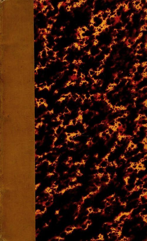 Livrenpoche : Théâtre complet Tome IV - Eugène Labiche - Livre