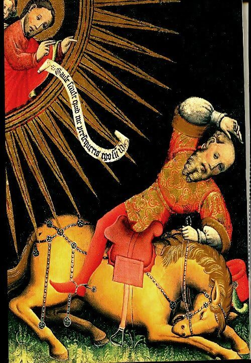Livrenpoche : Magnificat n°194 - Collectif - Livre