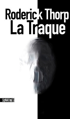 Livrenpoche : La traque - Roderick Thorp - Livre